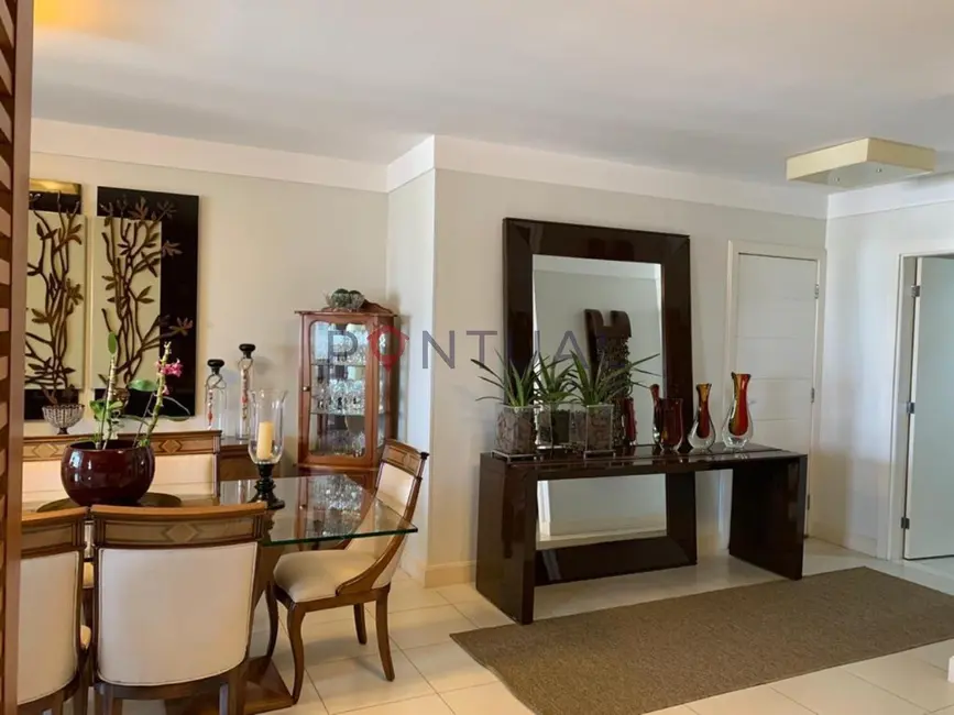 Foto 6 de Apartamento com 3 quartos à venda, 154m2 em Barbosa, Marilia - SP