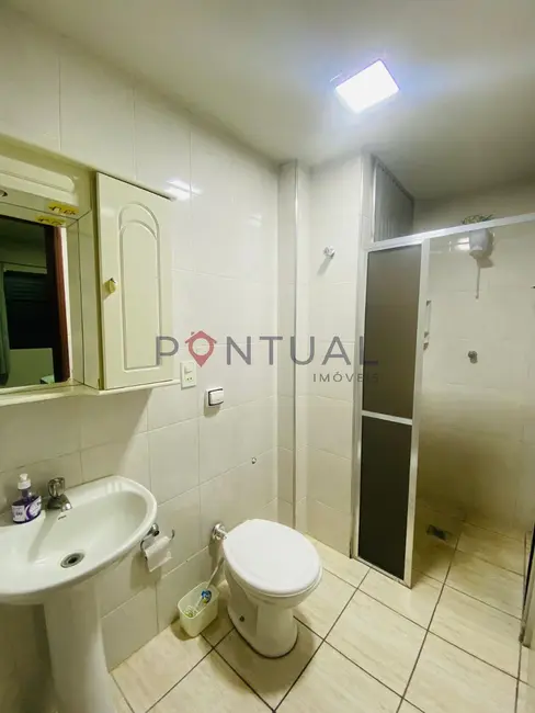 Foto 7 de Apartamento com 1 quarto à venda, 40m2 em Boa Vista, Marilia - SP