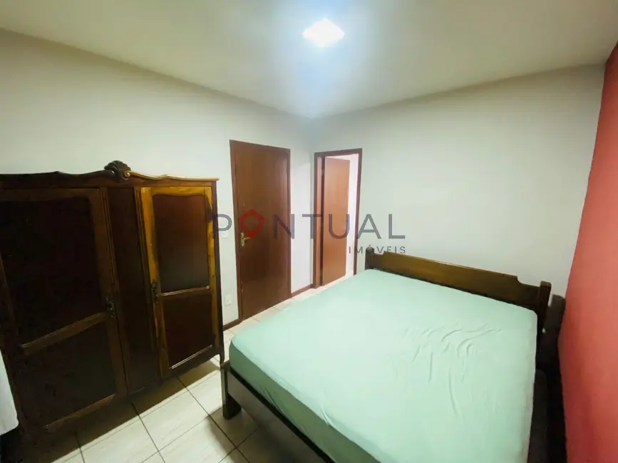 Foto 8 de Apartamento com 1 quarto à venda, 40m2 em Boa Vista, Marilia - SP