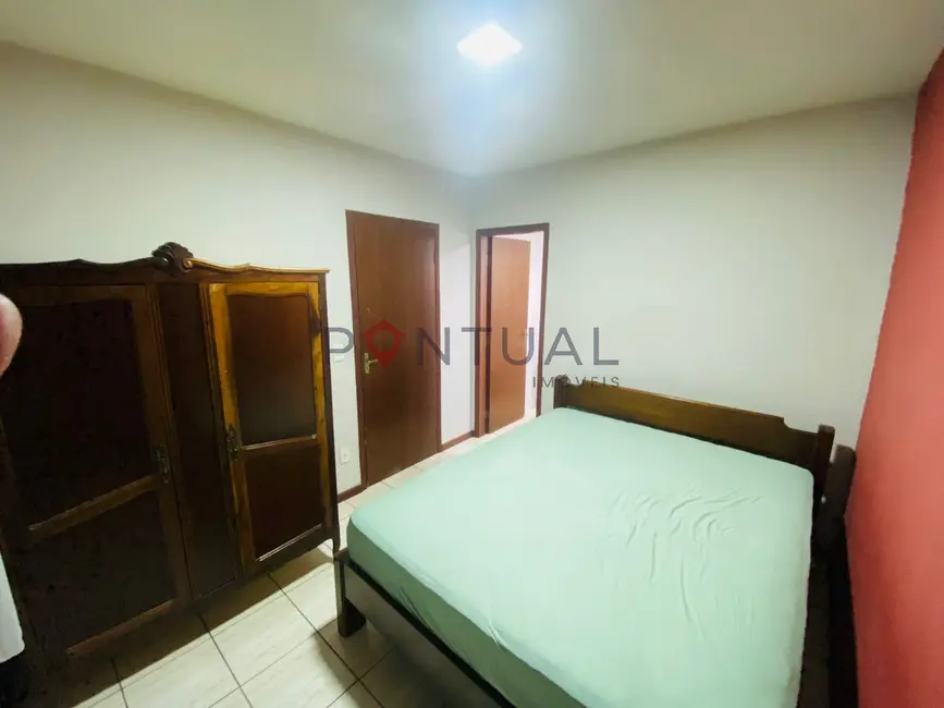 Foto 6 de Apartamento com 1 quarto à venda, 40m2 em Boa Vista, Marilia - SP