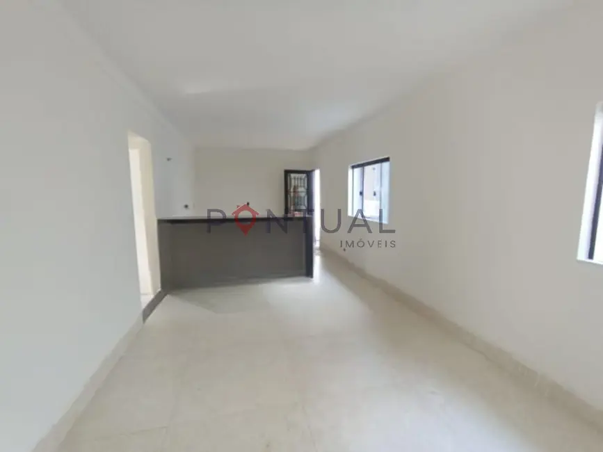 Foto 8 de Casa com 3 quartos à venda, 175m2 em Jardim Marília, Marilia - SP