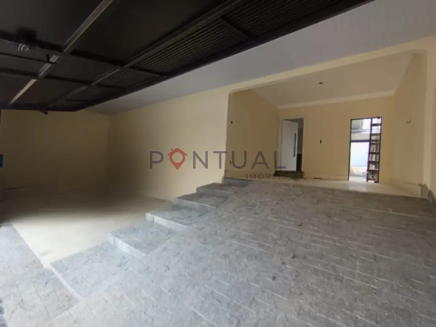 Foto 4 de Casa com 3 quartos à venda, 175m2 em Jardim Marília, Marilia - SP