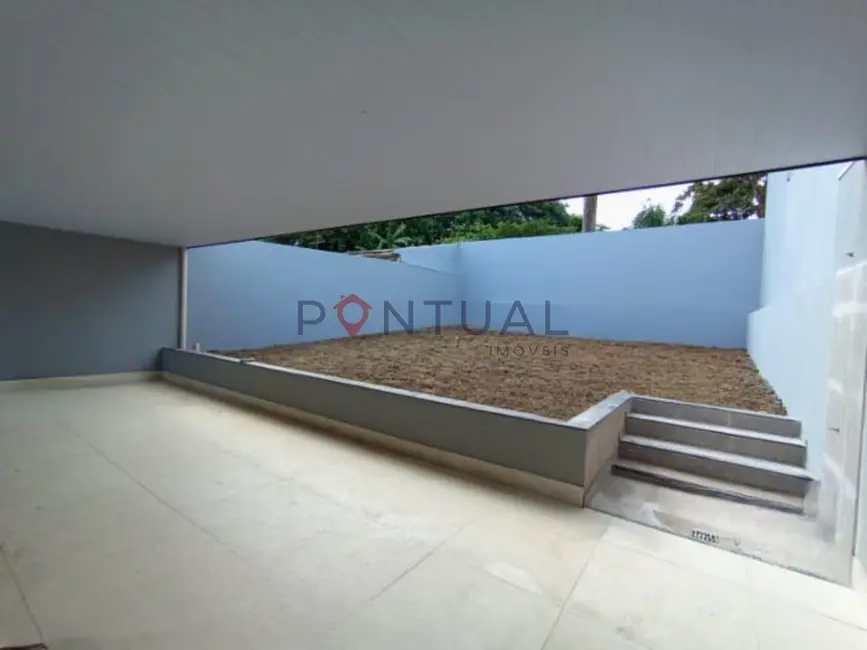 Foto 6 de Casa com 3 quartos à venda, 175m2 em Jardim Marília, Marilia - SP