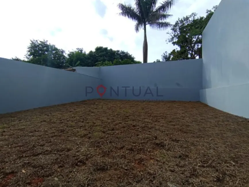 Foto 7 de Casa com 3 quartos à venda, 175m2 em Jardim Marília, Marilia - SP