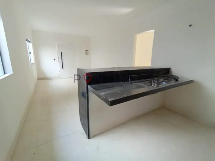 Foto 9 de Casa com 3 quartos à venda, 175m2 em Jardim Marília, Marilia - SP