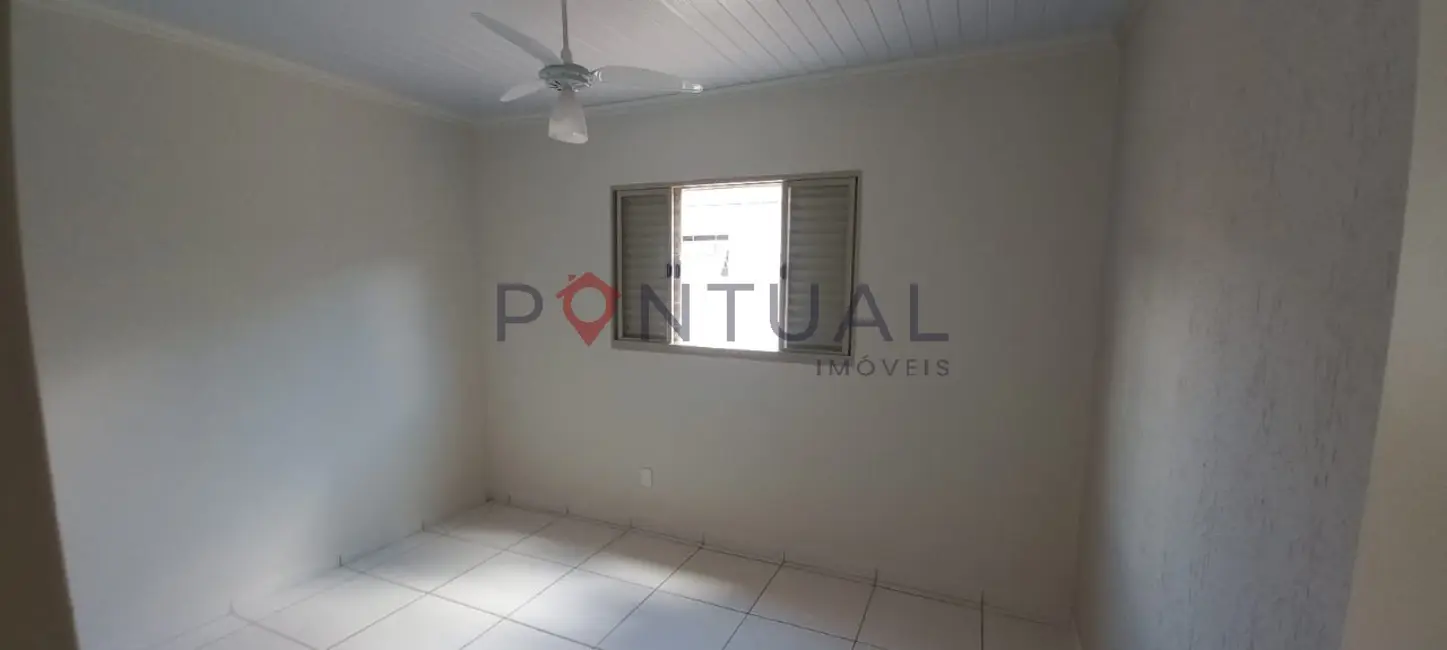 Foto 8 de Casa com 3 quartos à venda, 159m2 em Jardim Lavínia, Marilia - SP