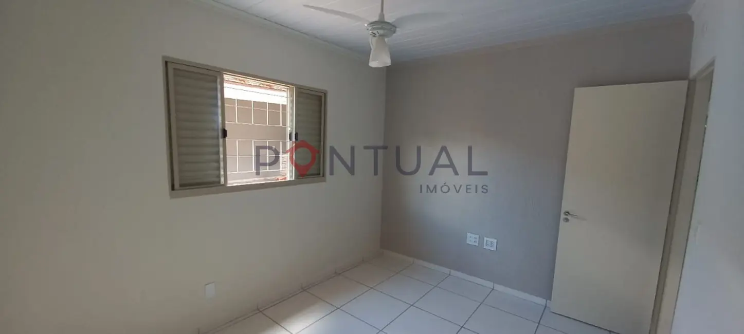 Foto 9 de Casa com 3 quartos à venda, 159m2 em Jardim Lavínia, Marilia - SP