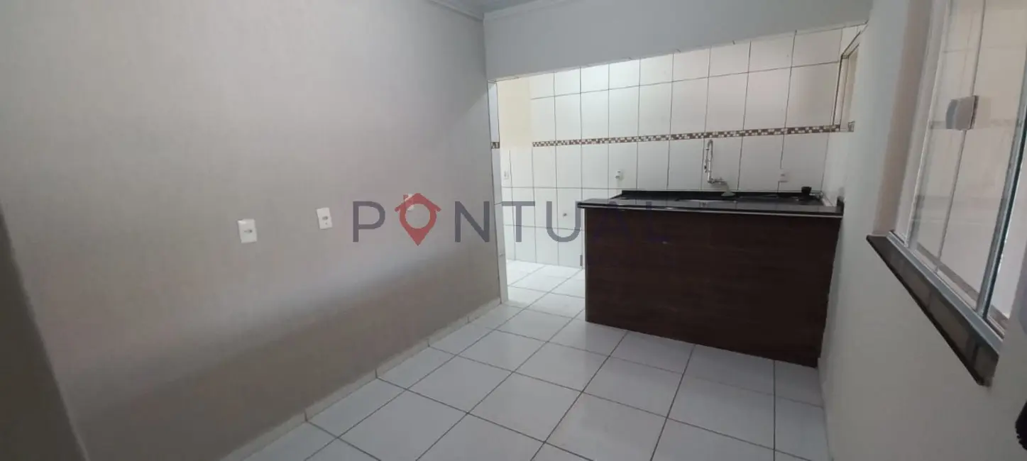 Foto 6 de Casa com 3 quartos à venda, 159m2 em Jardim Lavínia, Marilia - SP