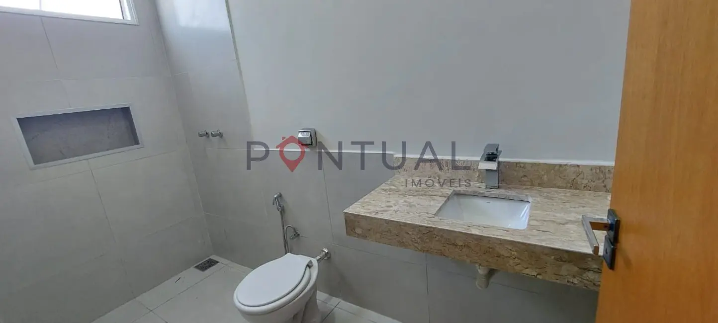 Foto 8 de Casa com 3 quartos à venda, 137m2 em Jardim Cavallari, Marilia - SP
