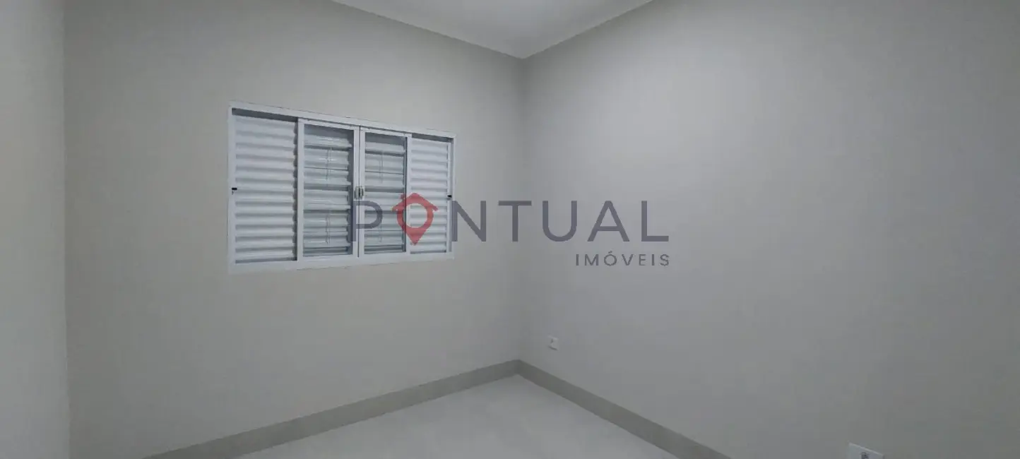 Foto 9 de Casa com 3 quartos à venda, 137m2 em Jardim Cavallari, Marilia - SP