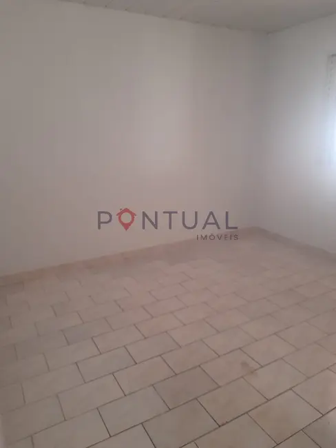 Foto 8 de Casa com 3 quartos à venda, 133m2 em Pólon, Marilia - SP