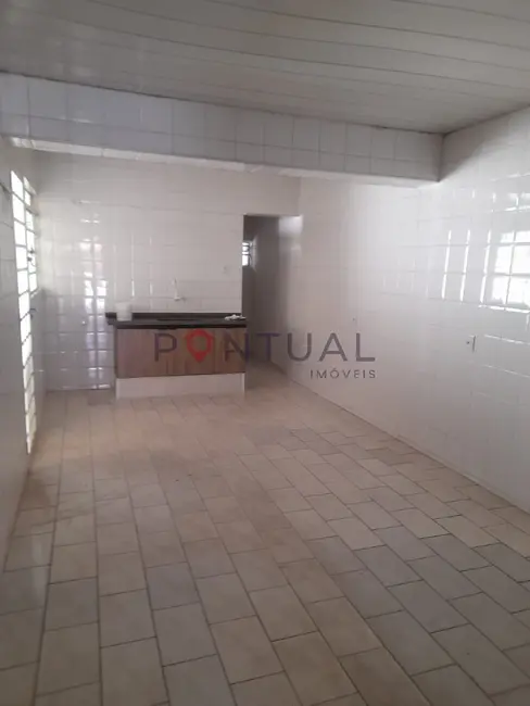 Foto 9 de Casa com 3 quartos à venda, 133m2 em Pólon, Marilia - SP
