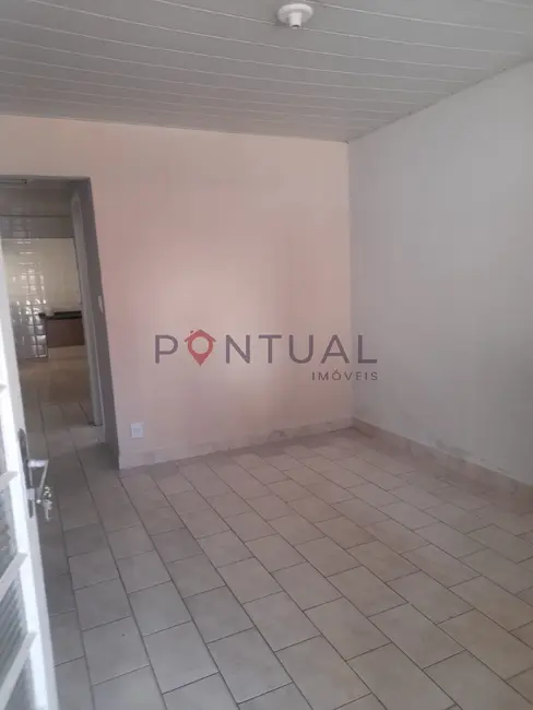 Foto 4 de Casa com 3 quartos à venda, 133m2 em Pólon, Marilia - SP
