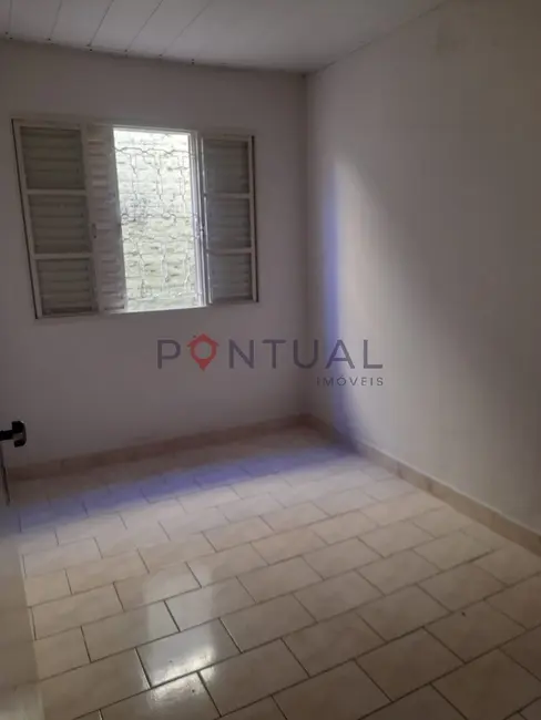 Foto 7 de Casa com 3 quartos à venda, 133m2 em Pólon, Marilia - SP