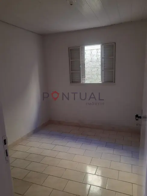 Foto 5 de Casa com 3 quartos à venda, 133m2 em Pólon, Marilia - SP