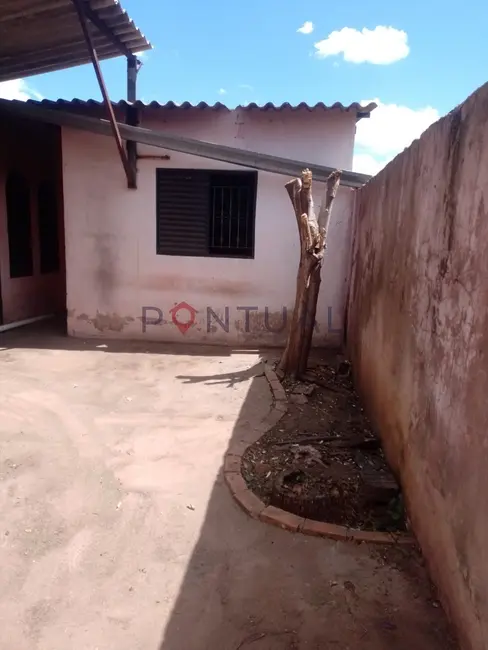 Foto 2 de Casa com 4 quartos à venda em Jardim Esplanada, Marilia - SP