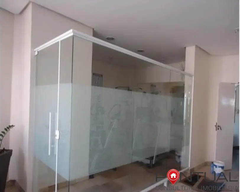 Foto 8 de Apartamento com 4 quartos à venda, 205m2 em Marilia - SP