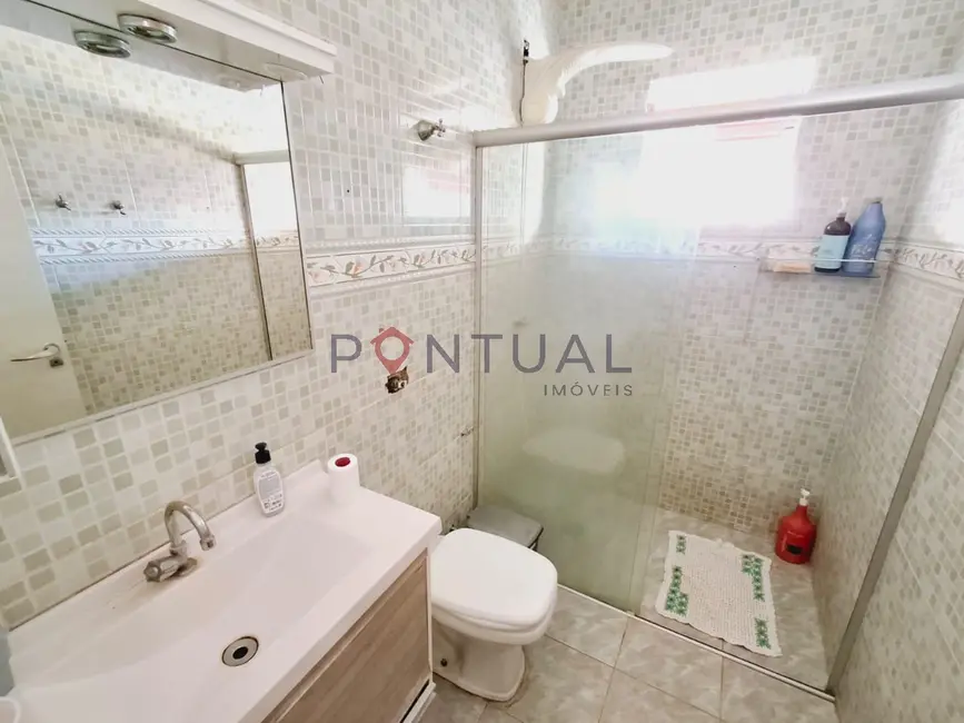 Foto 8 de Casa com 1 quarto à venda, 80m2 em Jardim Altos do Palmital, Marilia - SP