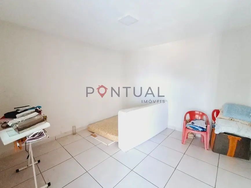 Foto 7 de Casa com 1 quarto à venda, 80m2 em Jardim Altos do Palmital, Marilia - SP