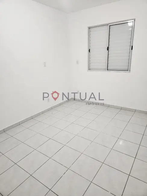 Foto 7 de Apartamento com 2 quartos à venda, 50m2 em São Paulo, Marilia - SP