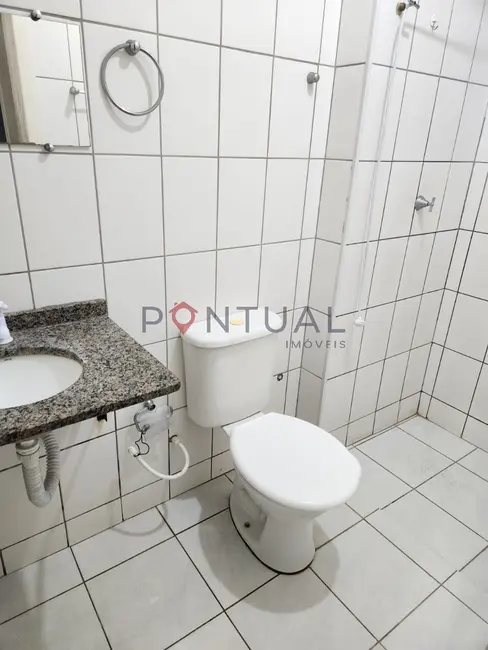 Foto 9 de Apartamento com 2 quartos à venda, 50m2 em São Paulo, Marilia - SP