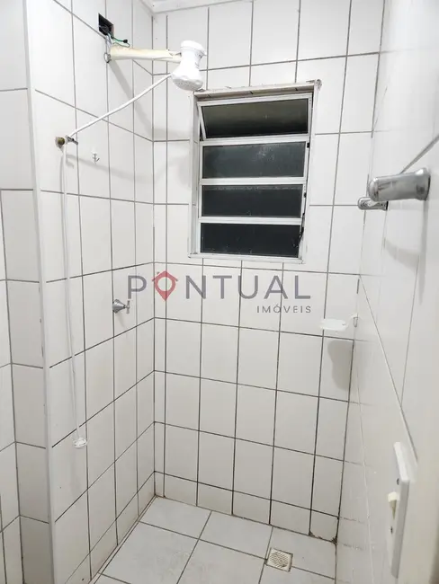 Foto 5 de Apartamento com 2 quartos à venda, 50m2 em São Paulo, Marilia - SP