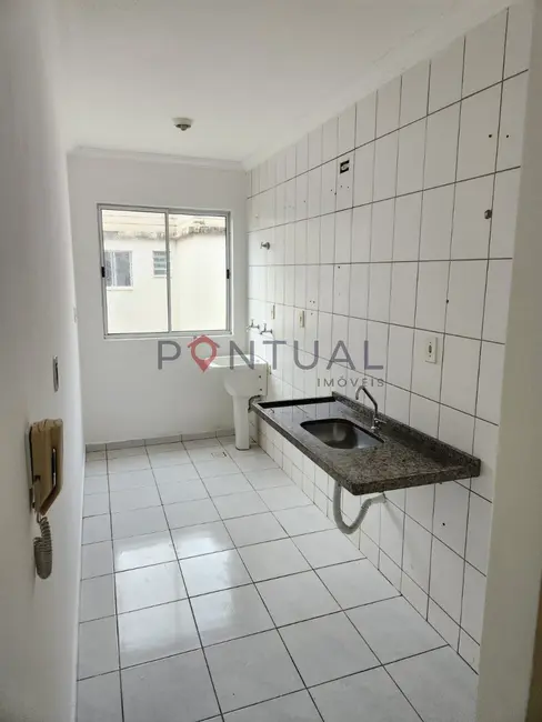 Foto 4 de Apartamento com 2 quartos à venda, 50m2 em São Paulo, Marilia - SP