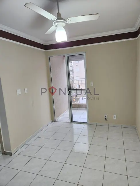 Foto 8 de Apartamento com 2 quartos à venda, 50m2 em São Paulo, Marilia - SP