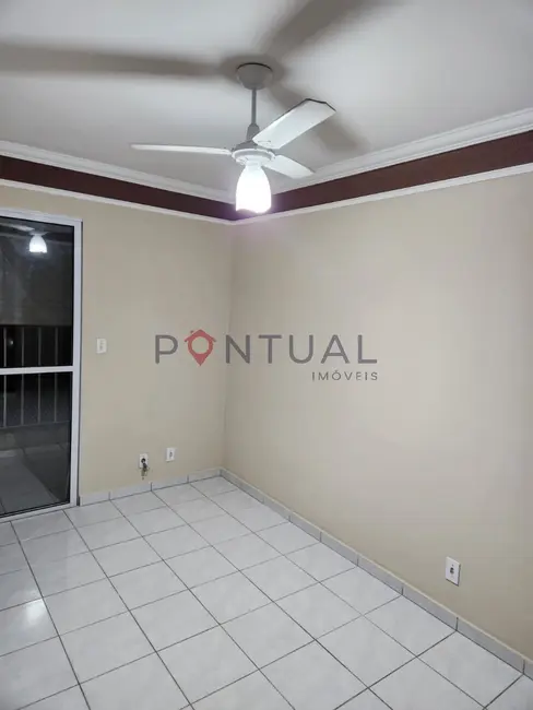 Foto 3 de Apartamento com 2 quartos à venda, 50m2 em São Paulo, Marilia - SP