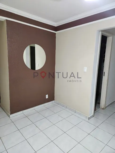 Foto 6 de Apartamento com 2 quartos à venda, 50m2 em São Paulo, Marilia - SP
