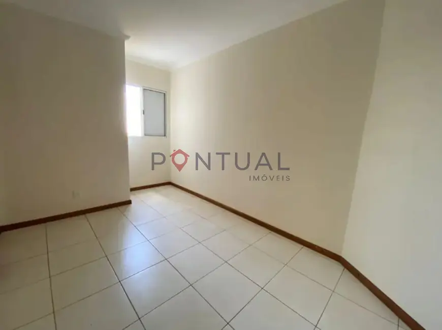 Foto 5 de Apartamento com 2 quartos para alugar, 60m2 em Palmital, Marilia - SP
