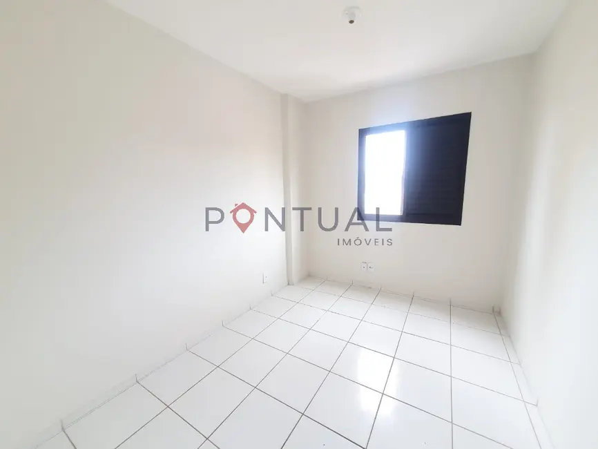 Foto 9 de Apartamento com 3 quartos para alugar, 85m2 em Boa Vista, Marilia - SP