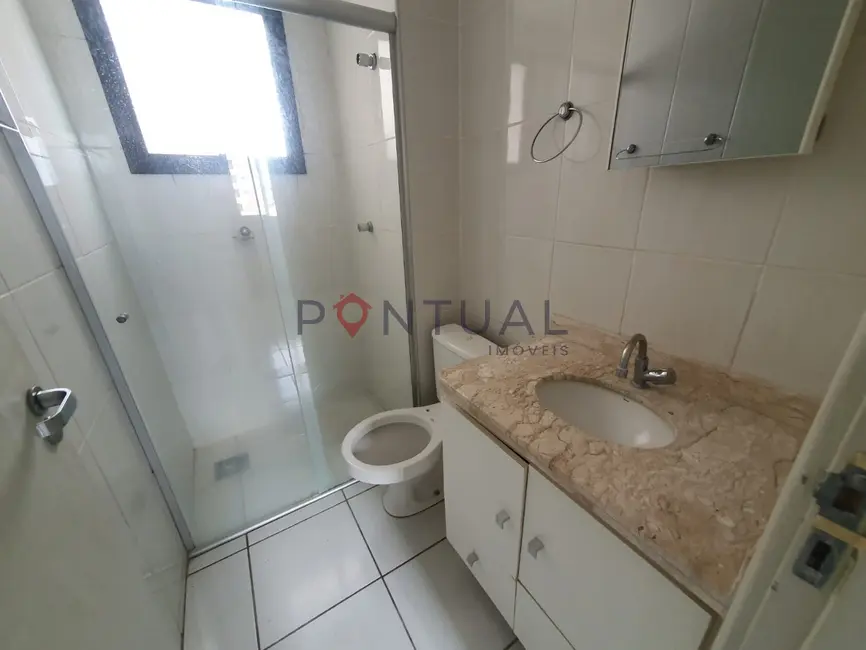 Foto 6 de Apartamento com 3 quartos para alugar, 85m2 em Boa Vista, Marilia - SP