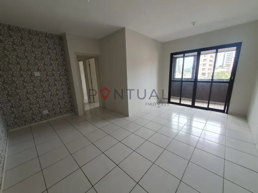 Foto 2 de Apartamento com 3 quartos para alugar, 85m2 em Boa Vista, Marilia - SP