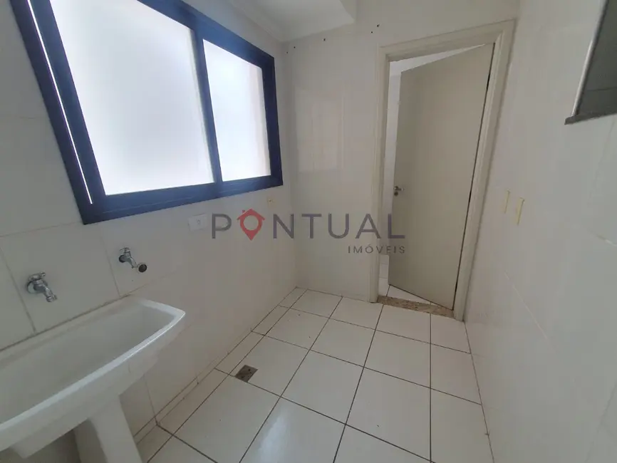 Foto 4 de Apartamento com 3 quartos para alugar, 85m2 em Boa Vista, Marilia - SP