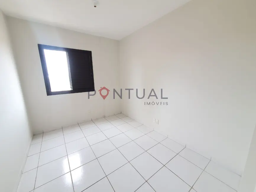 Foto 7 de Apartamento com 3 quartos para alugar, 85m2 em Boa Vista, Marilia - SP