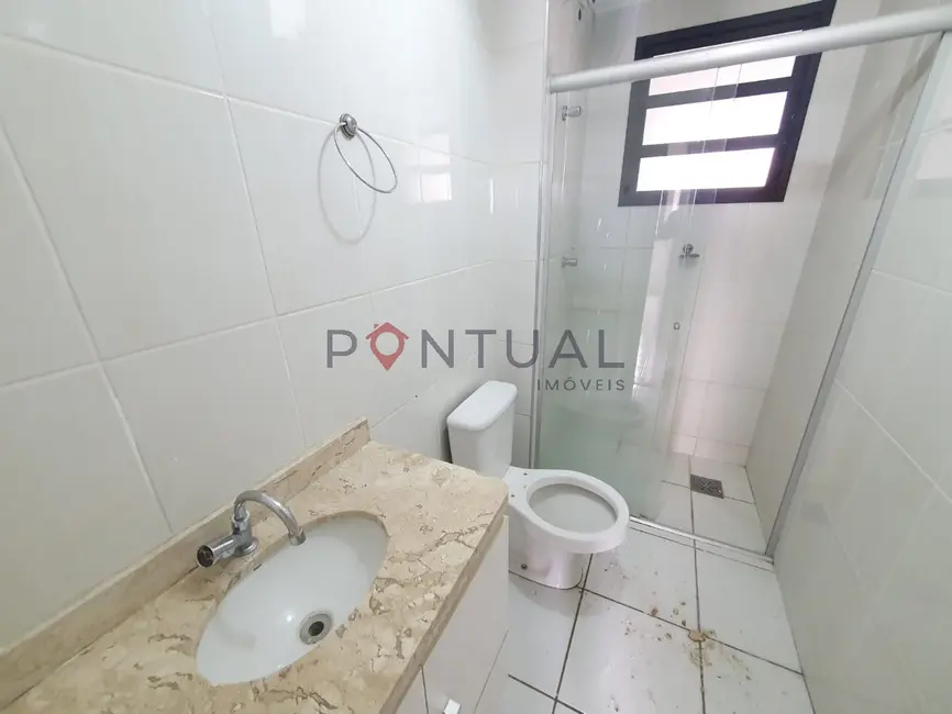 Foto 8 de Apartamento com 3 quartos para alugar, 85m2 em Boa Vista, Marilia - SP