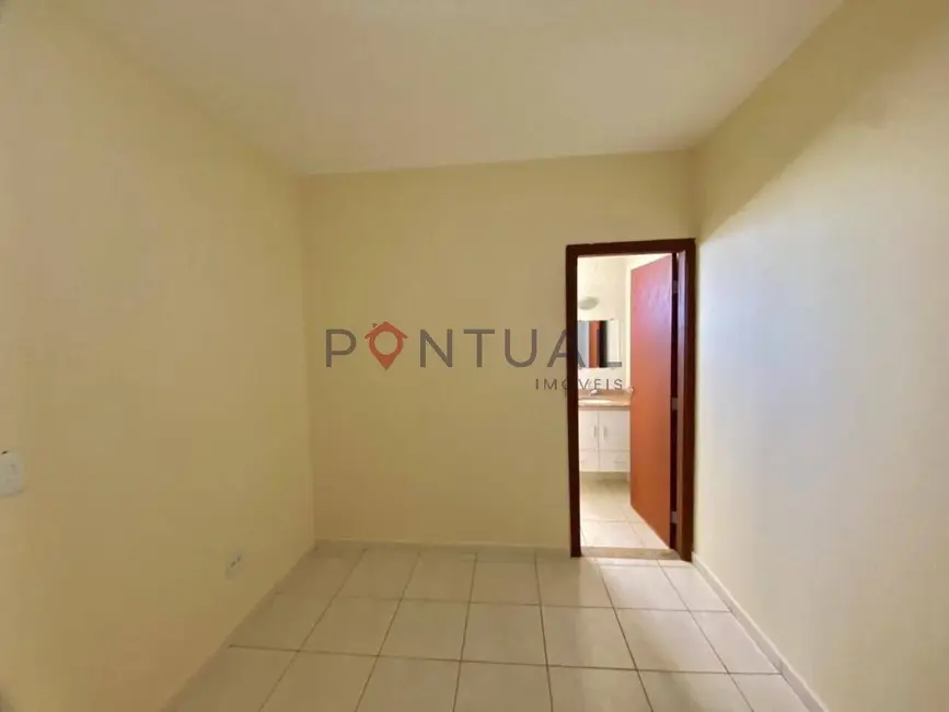 Foto 4 de Apartamento com 2 quartos para alugar, 65m2 em Marília, Marilia - SP