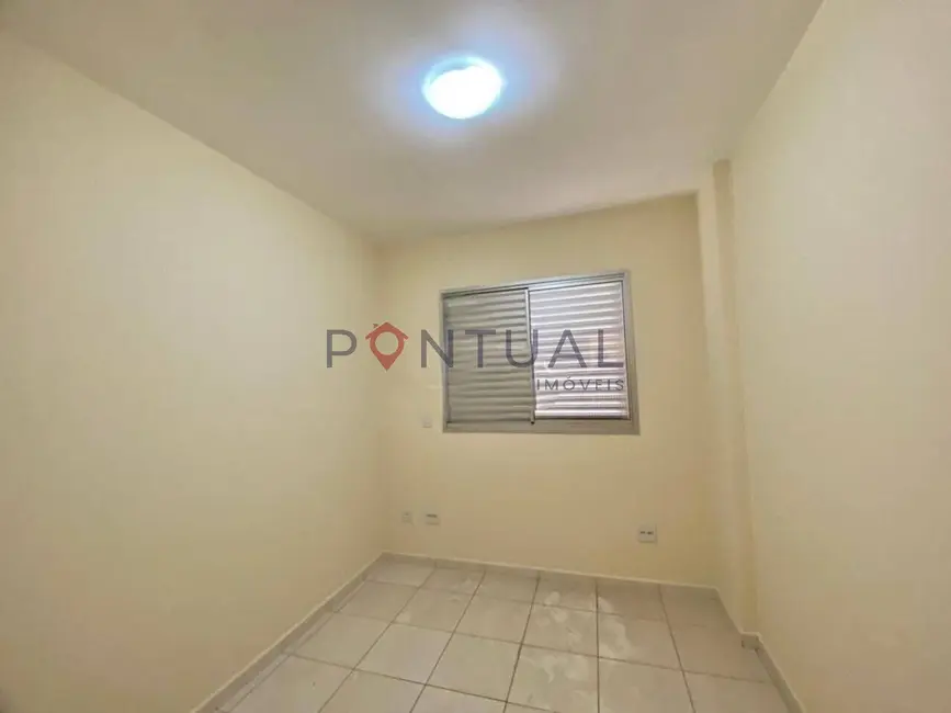 Foto 6 de Apartamento com 2 quartos para alugar, 65m2 em Marília, Marilia - SP