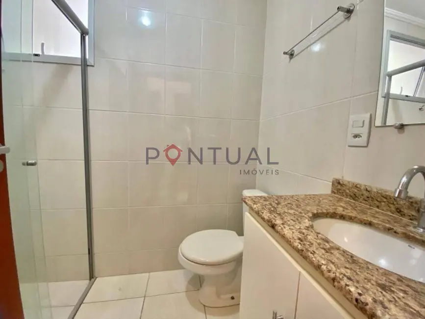 Foto 5 de Apartamento com 2 quartos para alugar, 65m2 em Marília, Marilia - SP