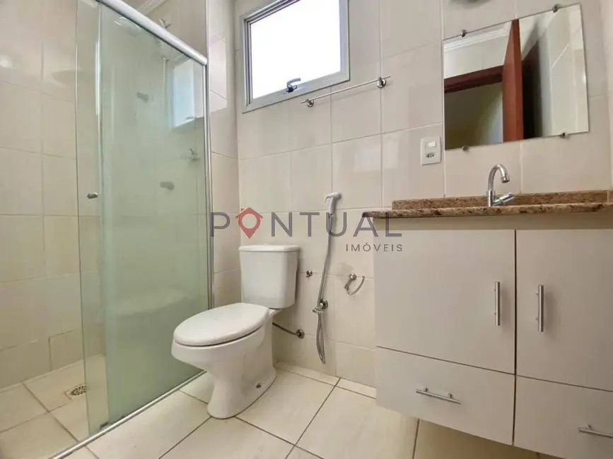 Foto 7 de Apartamento com 2 quartos para alugar, 65m2 em Marília, Marilia - SP