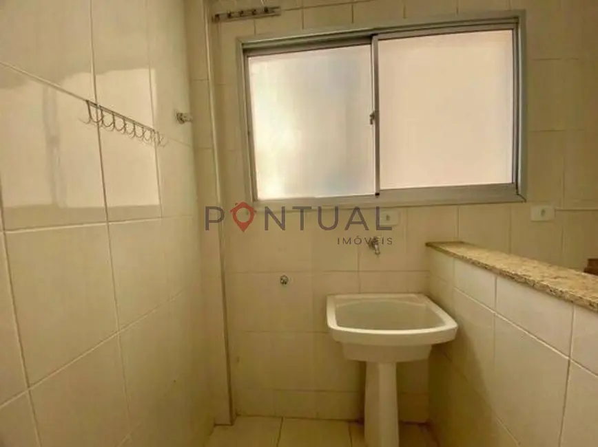 Foto 8 de Apartamento com 2 quartos para alugar, 65m2 em Marília, Marilia - SP