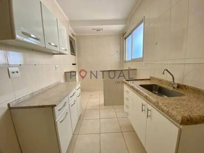 Foto 3 de Apartamento com 2 quartos para alugar, 65m2 em Marília, Marilia - SP