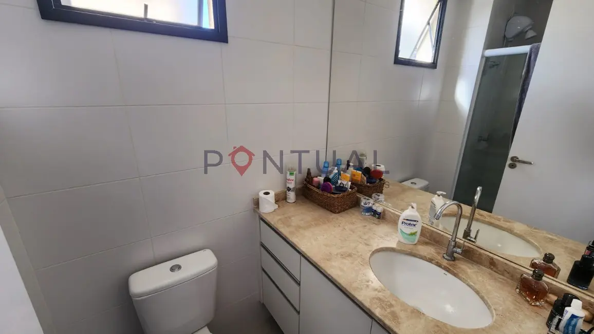Apartamento com 2 quartos à venda e para alugar, 55m2 em Fragata, Marilia - SP - imagem 6 Foto 6 de Apartamento com 2 quartos à venda e para alugar, 55m2 em Fragata, Marilia - SP
