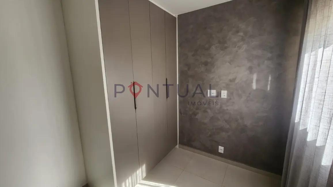 Apartamento com 2 quartos à venda e para alugar, 55m2 em Fragata, Marilia - SP - imagem 5 Foto 5 de Apartamento com 2 quartos à venda e para alugar, 55m2 em Fragata, Marilia - SP