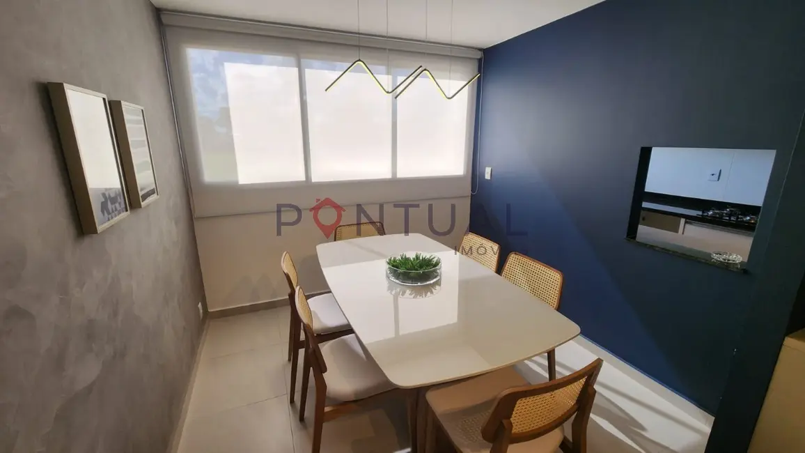 Apartamento com 2 quartos à venda e para alugar, 55m2 em Fragata, Marilia - SP - imagem 2 Foto 2 de Apartamento com 2 quartos à venda e para alugar, 55m2 em Fragata, Marilia - SP