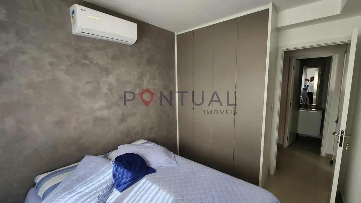 Apartamento com 2 quartos à venda e para alugar, 55m2 em Fragata, Marilia - SP - imagem 7 Foto 7 de Apartamento com 2 quartos à venda e para alugar, 55m2 em Fragata, Marilia - SP