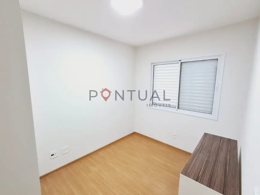 Foto 8 de Apartamento com 3 quartos à venda, 117m2 em Fragata, Marilia - SP