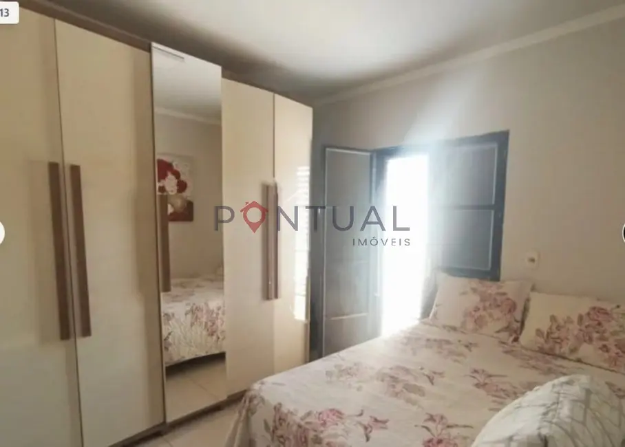 Foto 4 de Apartamento com 3 quartos à venda, 115m2 em Altaneira, Marilia - SP