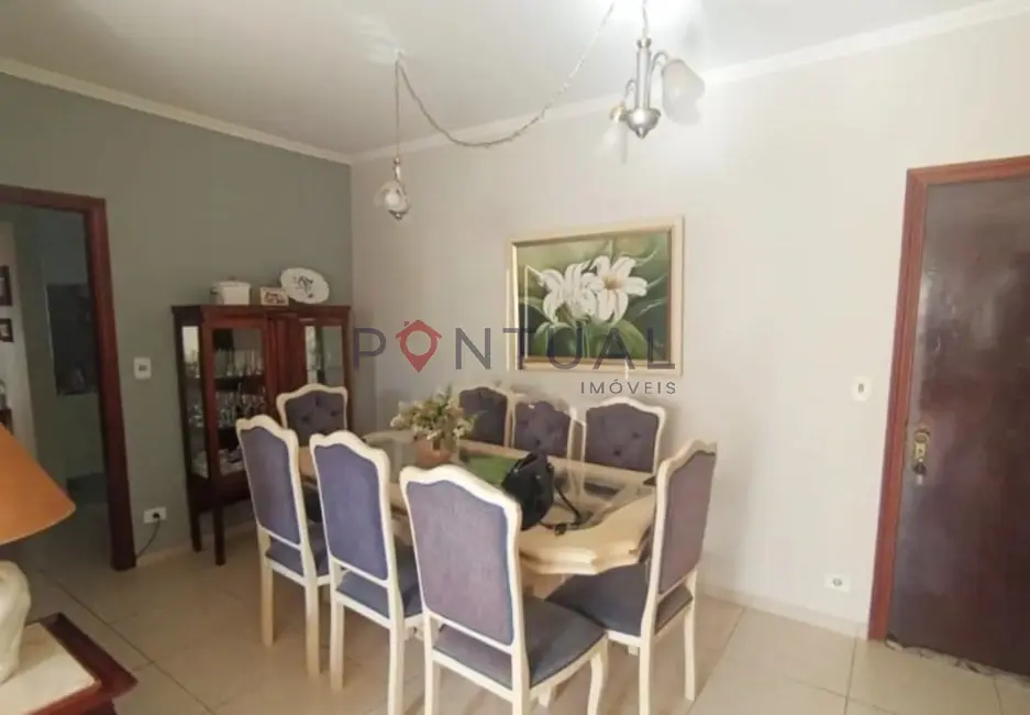 Foto 9 de Apartamento com 3 quartos à venda, 115m2 em Altaneira, Marilia - SP